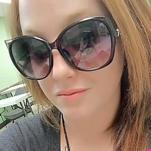 Meet your Posher, Meighan